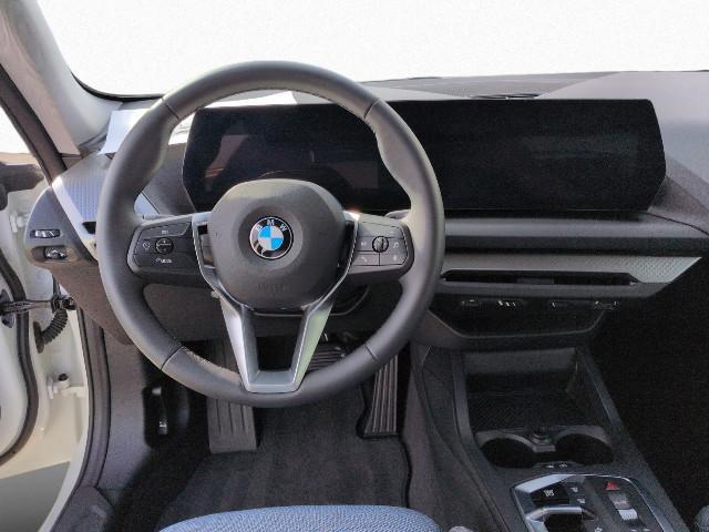 BMW 2er Gran Coupé – Bild 9