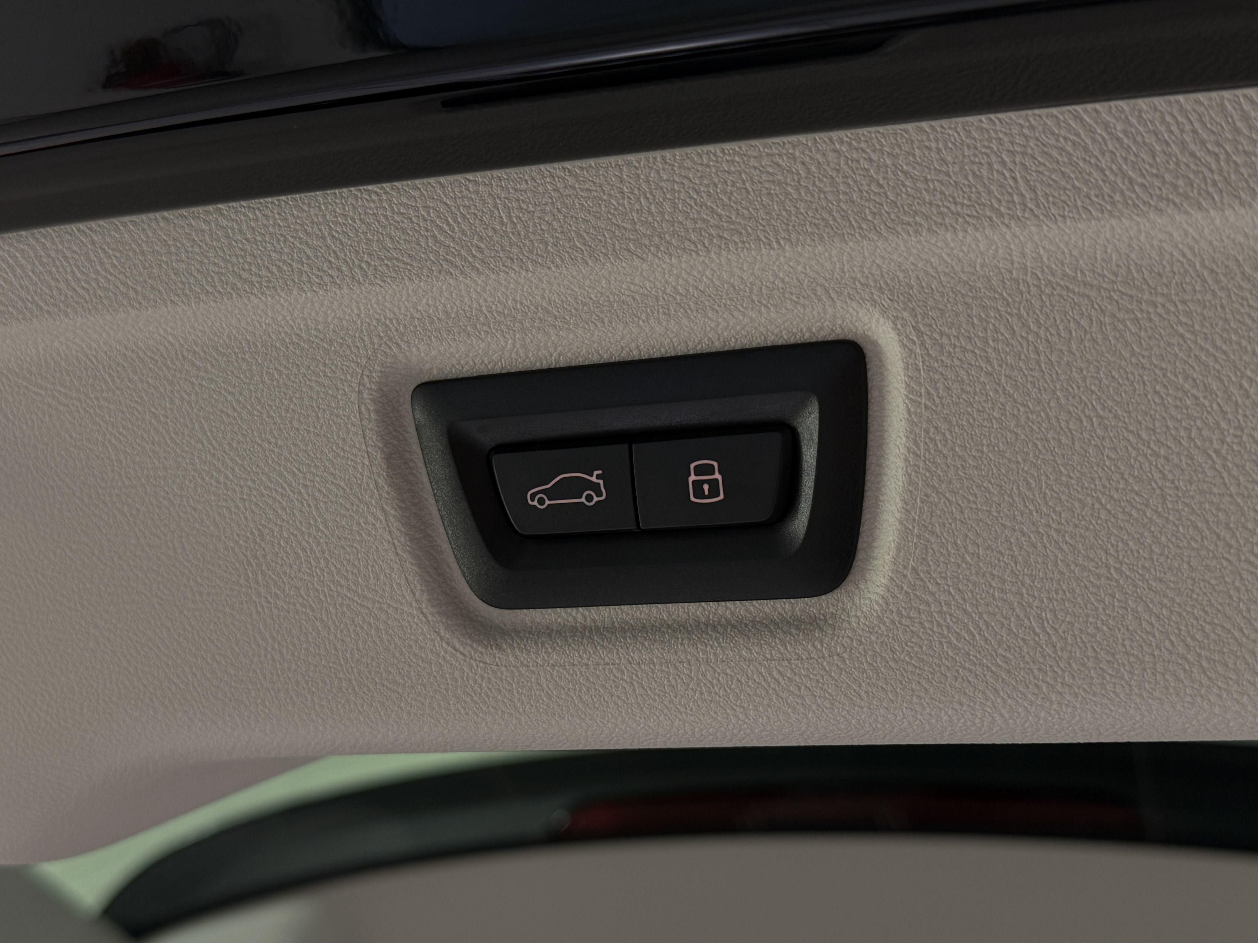 BMW 3er Touring – Bild 12