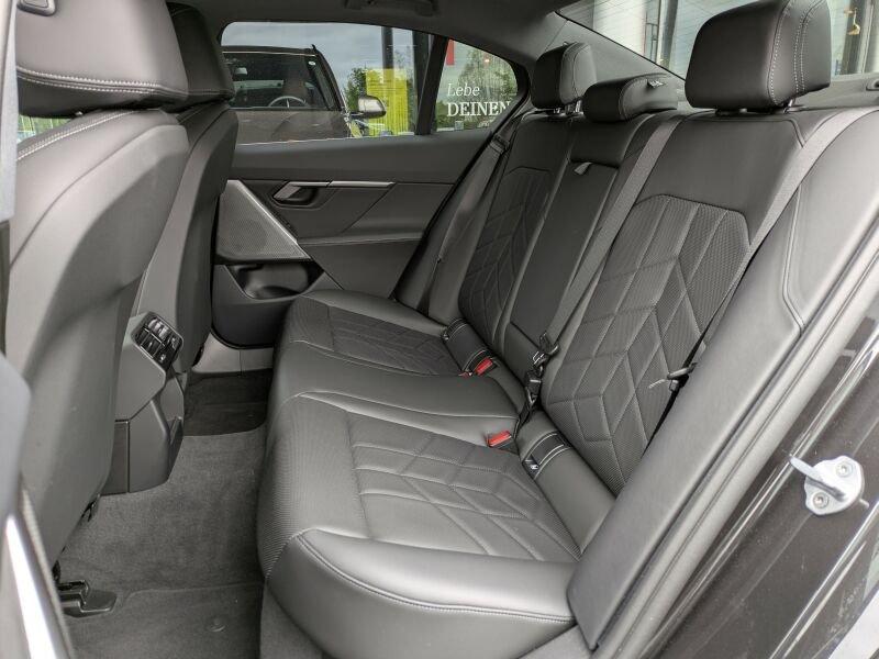 BMW 5er – Bild 7