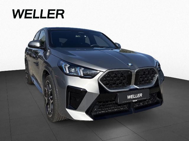 BMW X2 – Bild 2