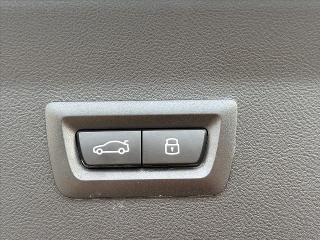 BMW X4 – Bild 12