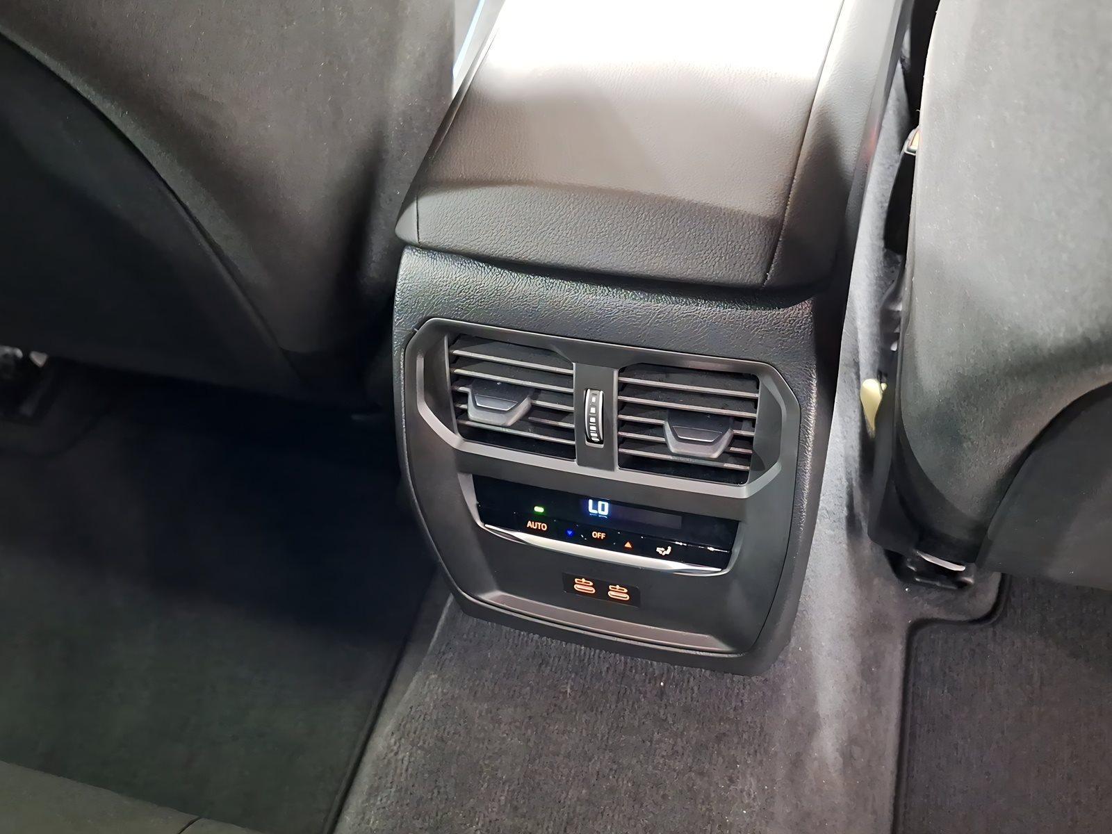 BMW 3er Touring – Bild 15