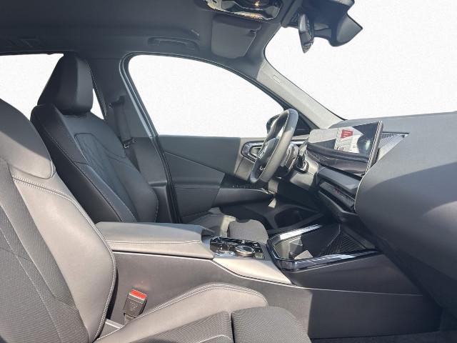 BMW X3 – Bild 6