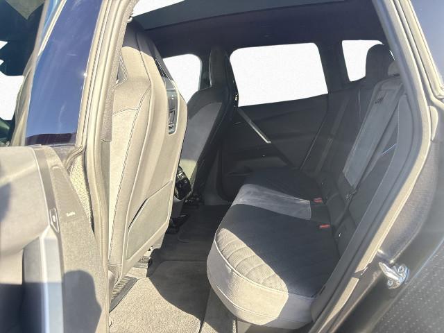 BMW iX – Bild 14