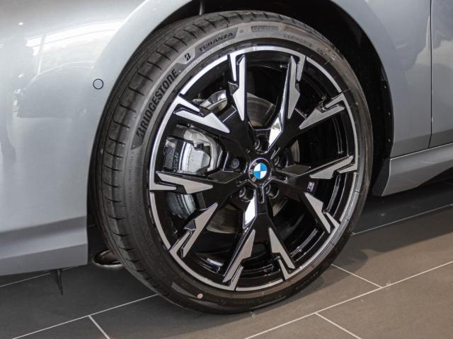 BMW 1er – Bild 15