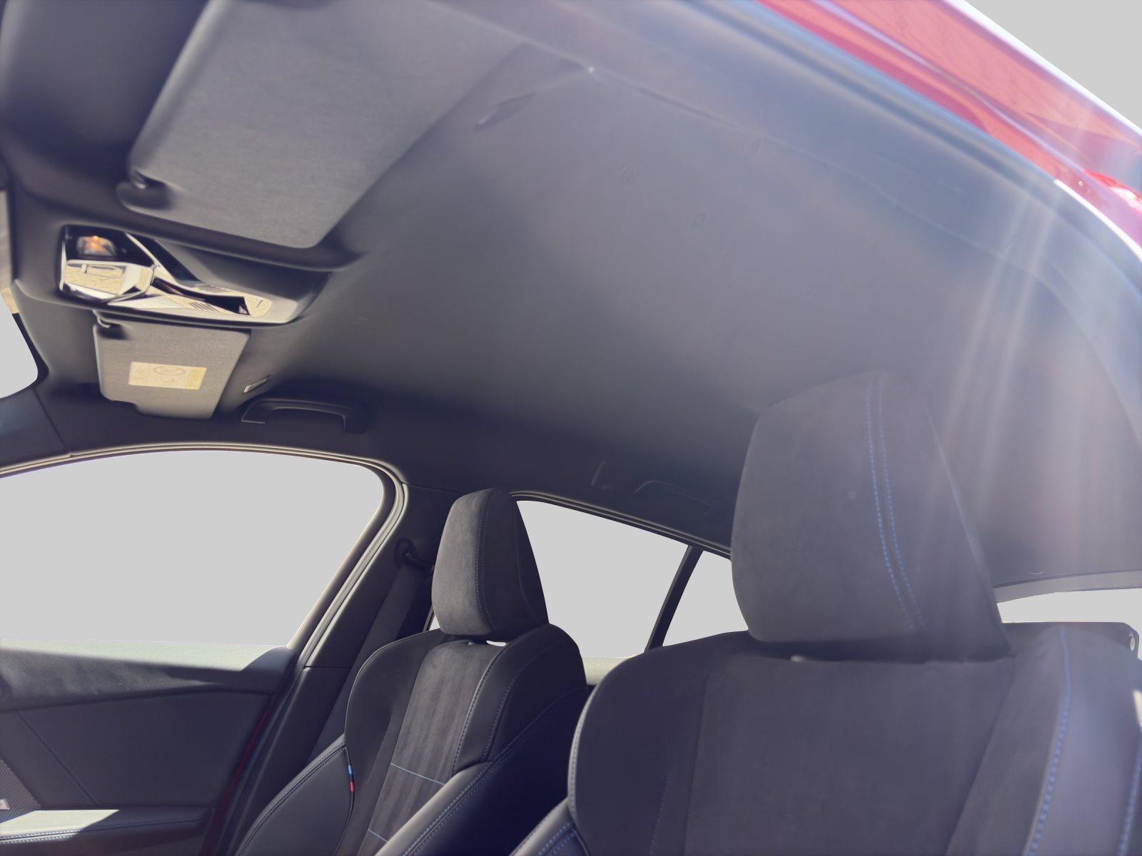BMW 1er – Bild 17