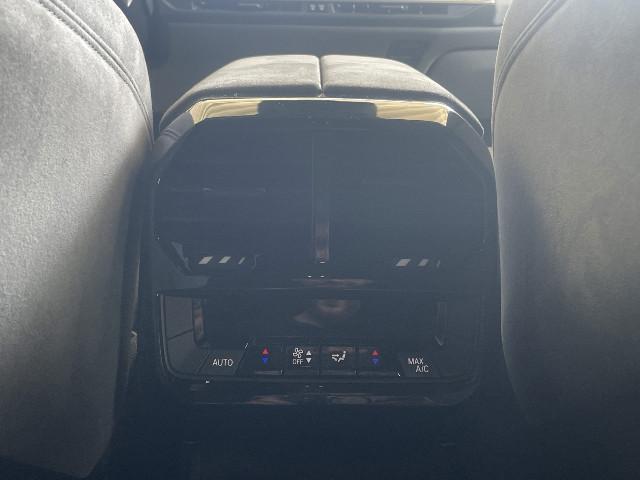 BMW iX – Bild 5