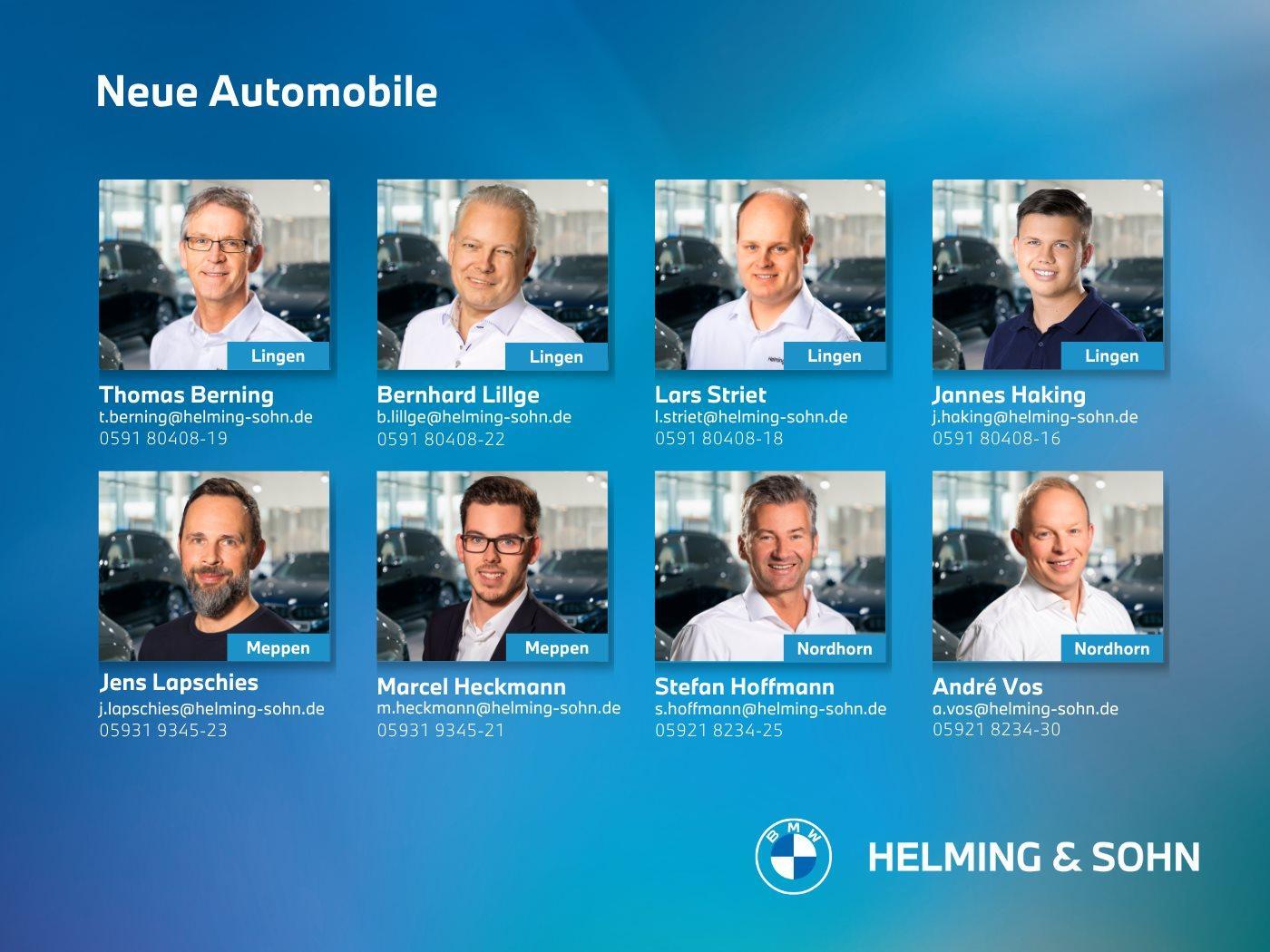 BMW X2 – Bild 9