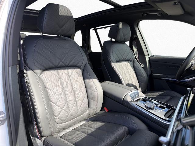 BMW X5 – Bild 11