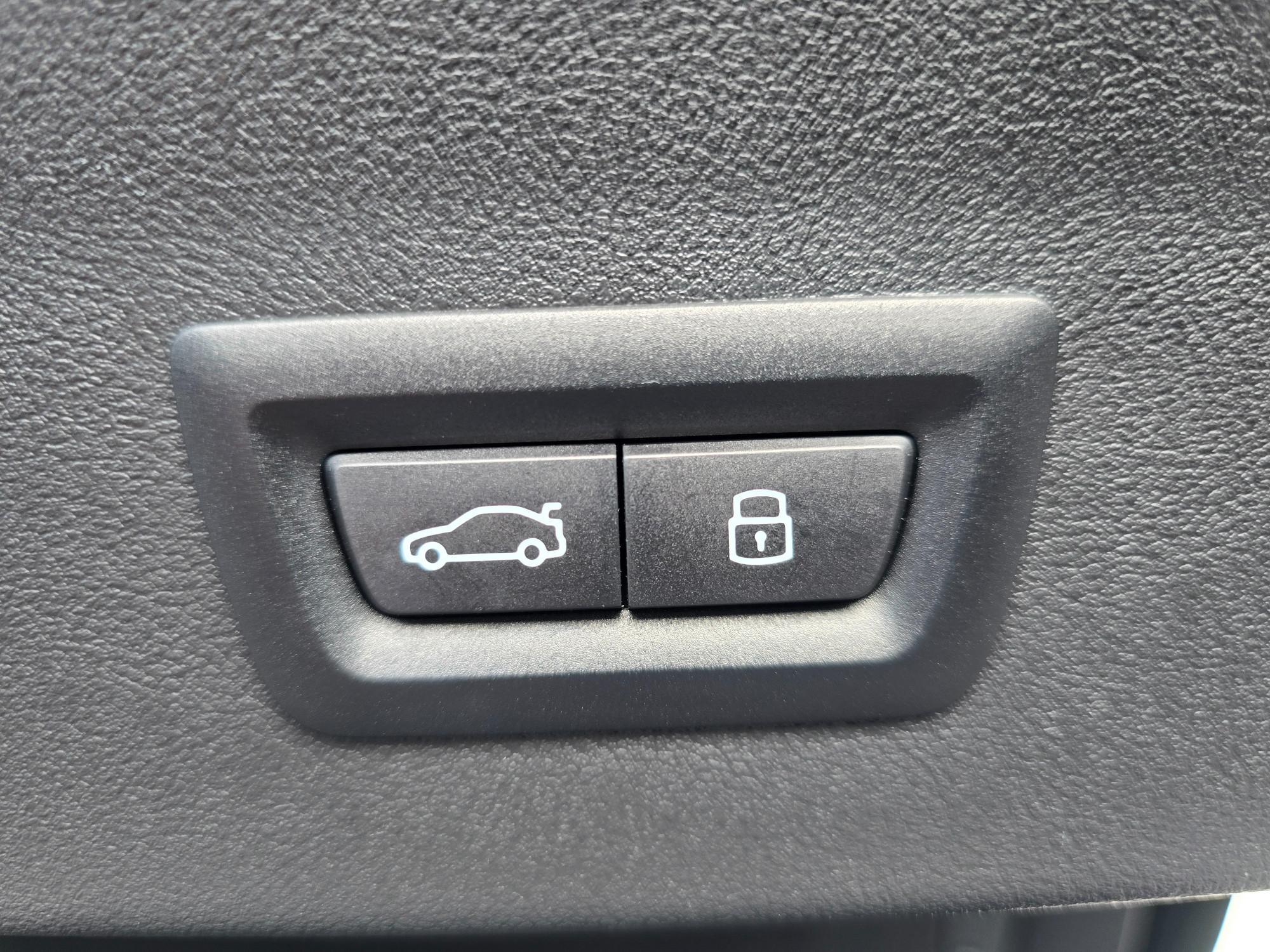 BMW X4 – Bild 41