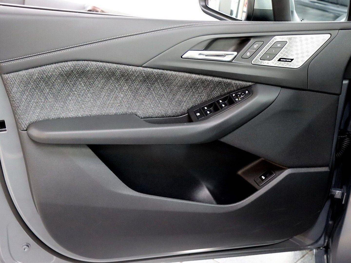 BMW 2er Active Tourer – Bild 15