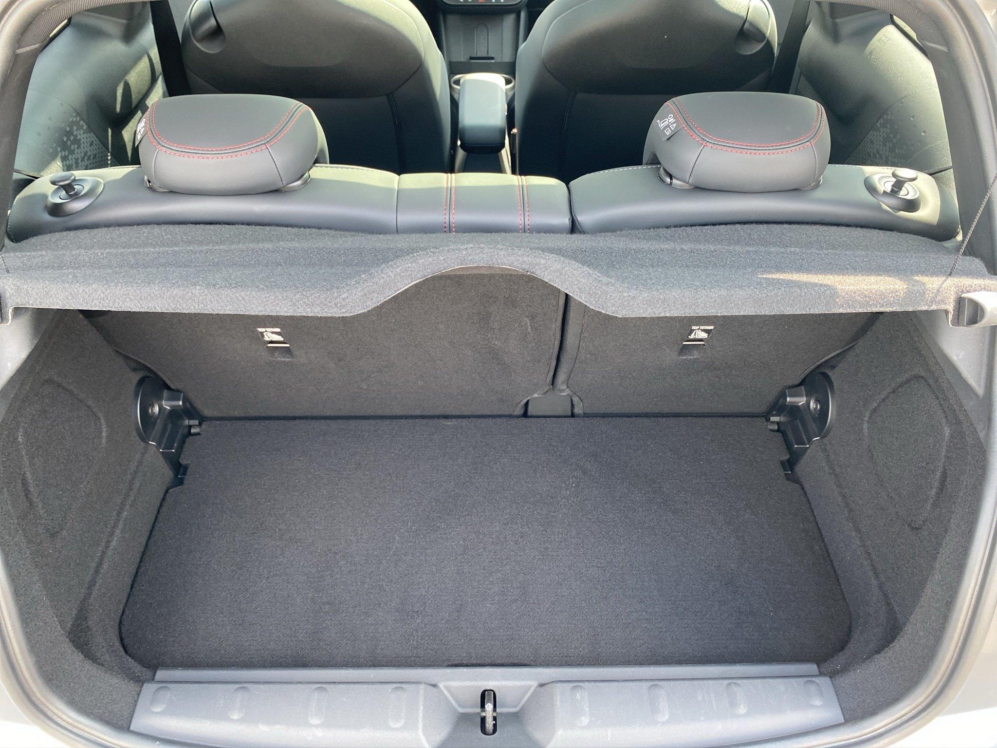 MINI Cooper 3-Türer – Bild 16