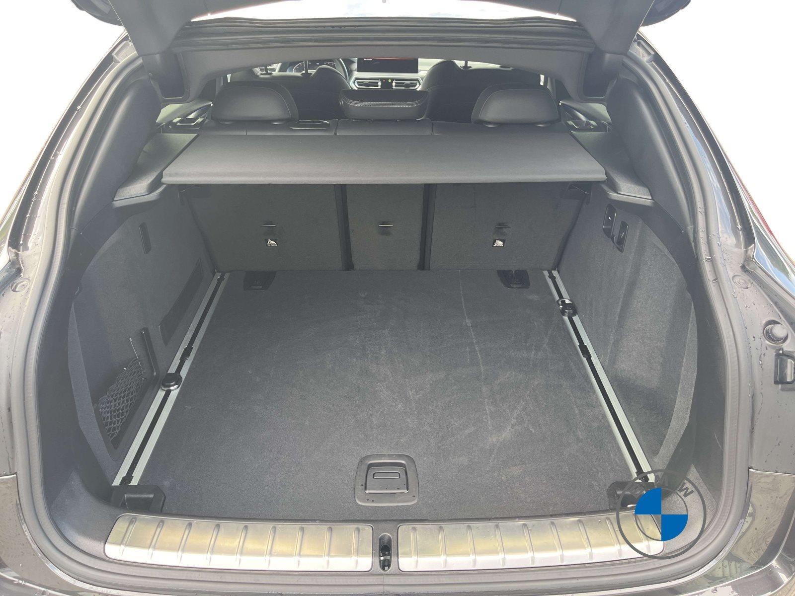 BMW X4 – Bild 9