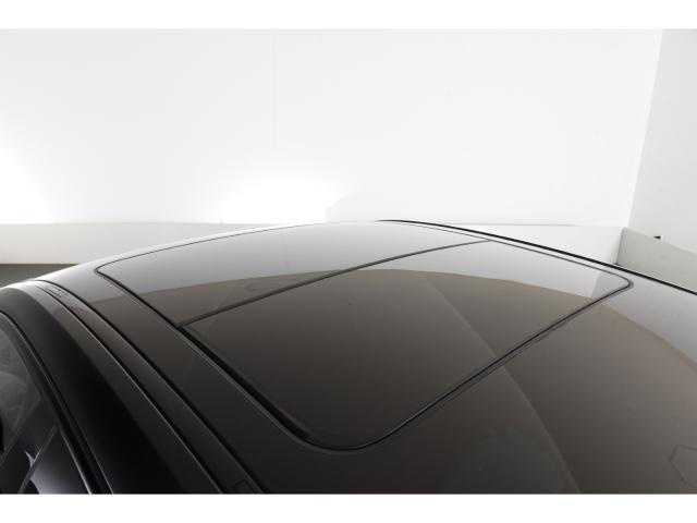 BMW 2er Gran Coupé – Bild 4