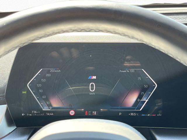 BMW X1 – Bild 4