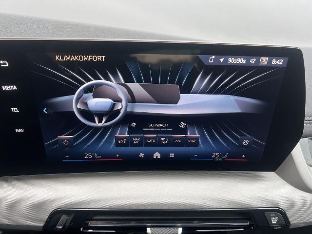 BMW 2er Active Tourer – Bild 8