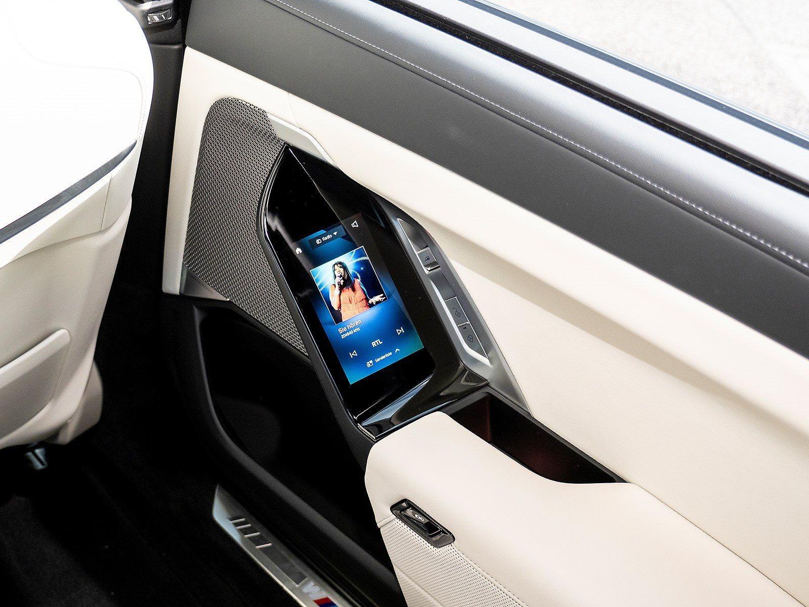 BMW 7er – Bild 18