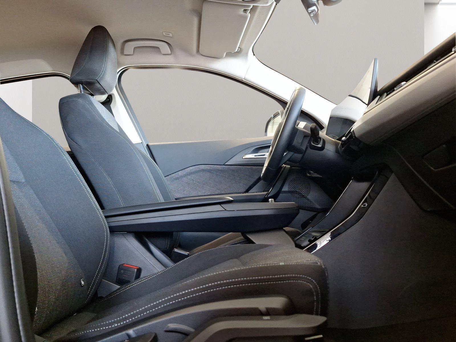 BMW X2 – Bild 5