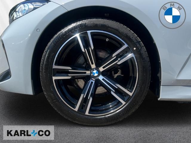BMW 3er Touring