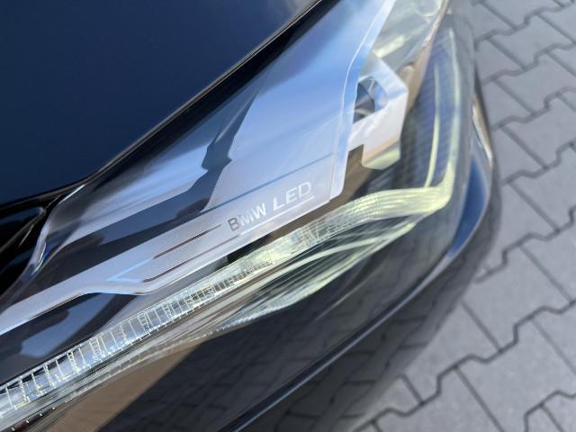 BMW 2er Active Tourer – Bild 13