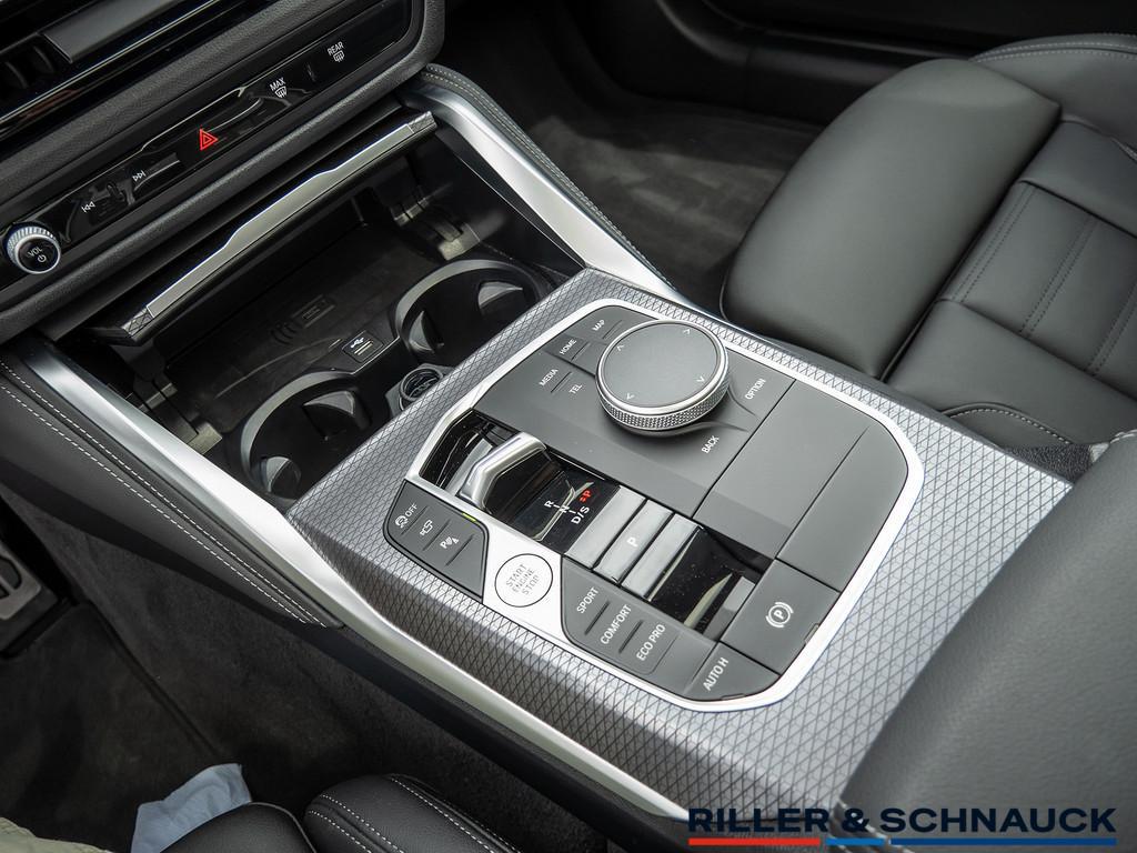 BMW 4er Gran Coupé – Bild 23