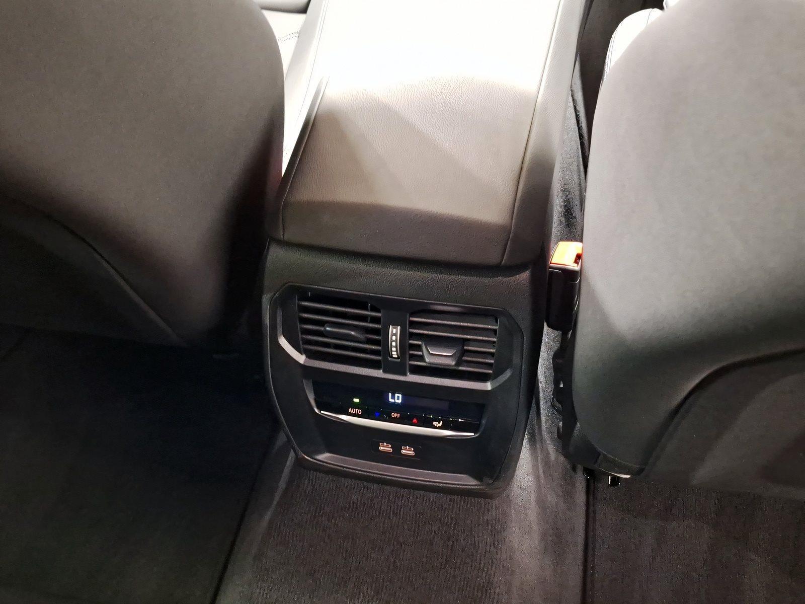 BMW 3er Touring – Bild 23
