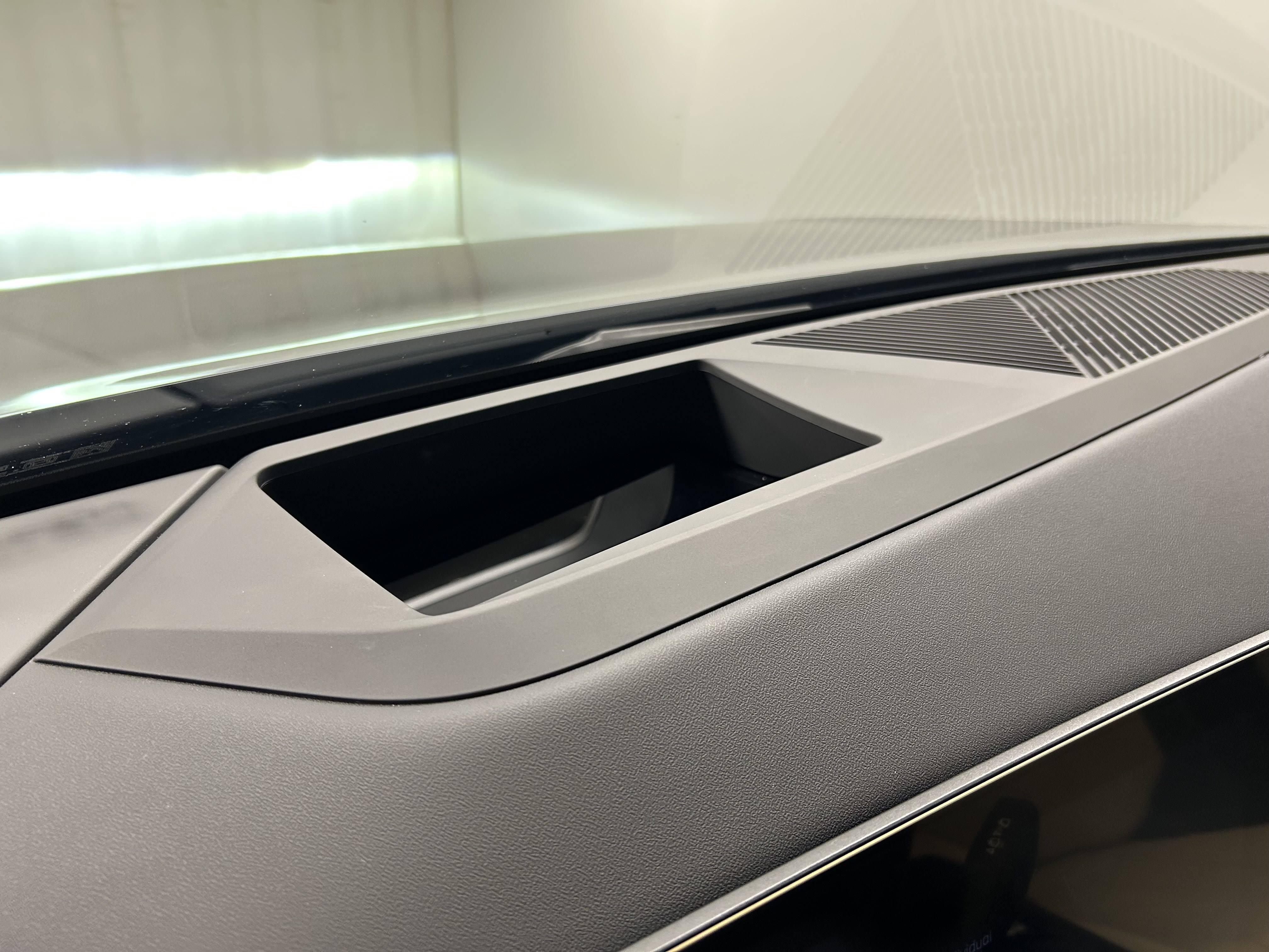 BMW X3 – Bild 22