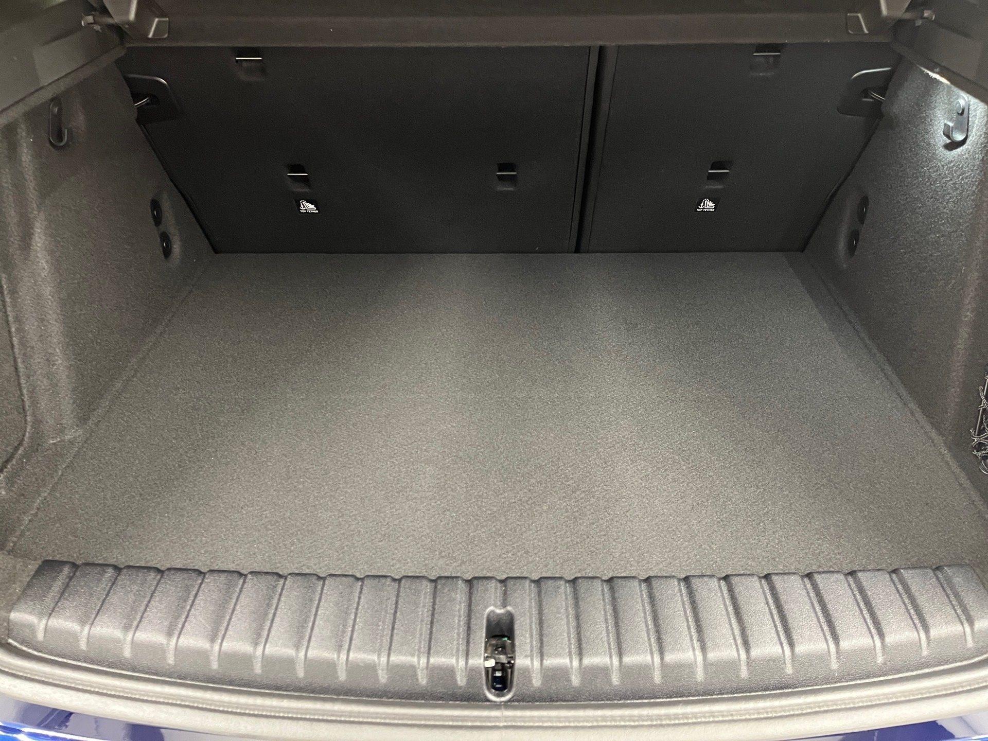 BMW 1er – Bild 14