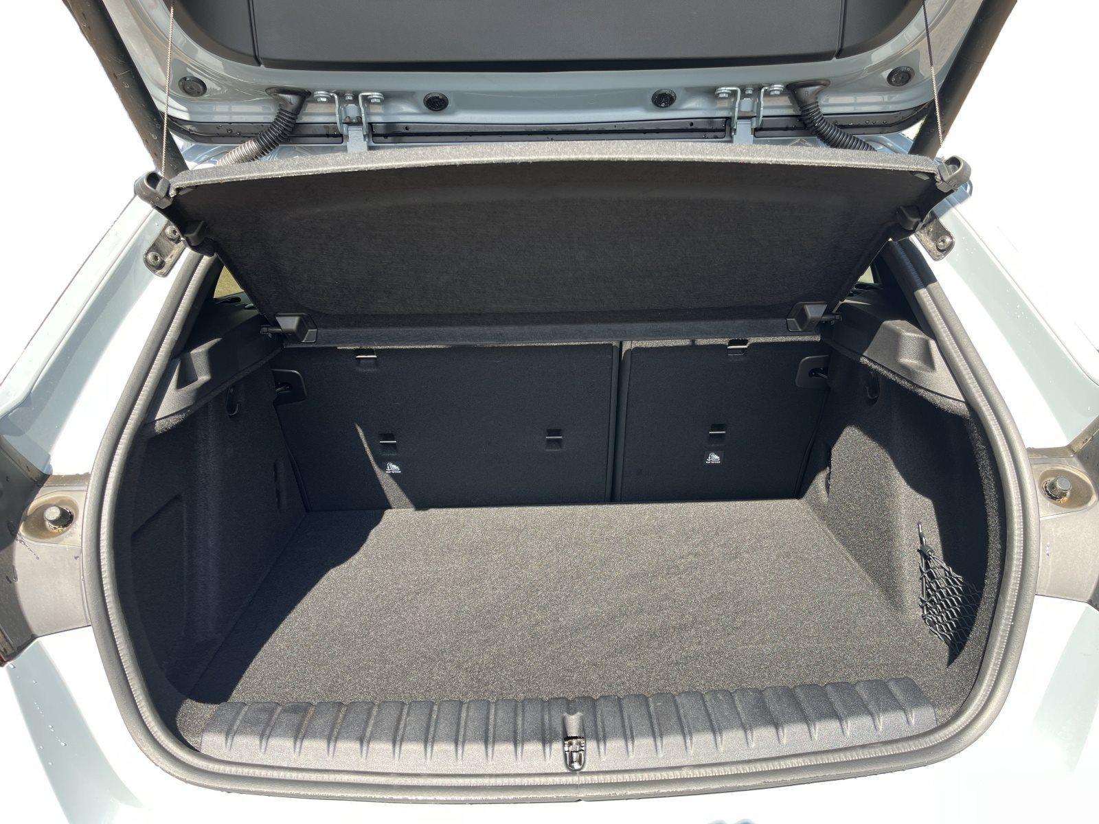 BMW 1er – Bild 13