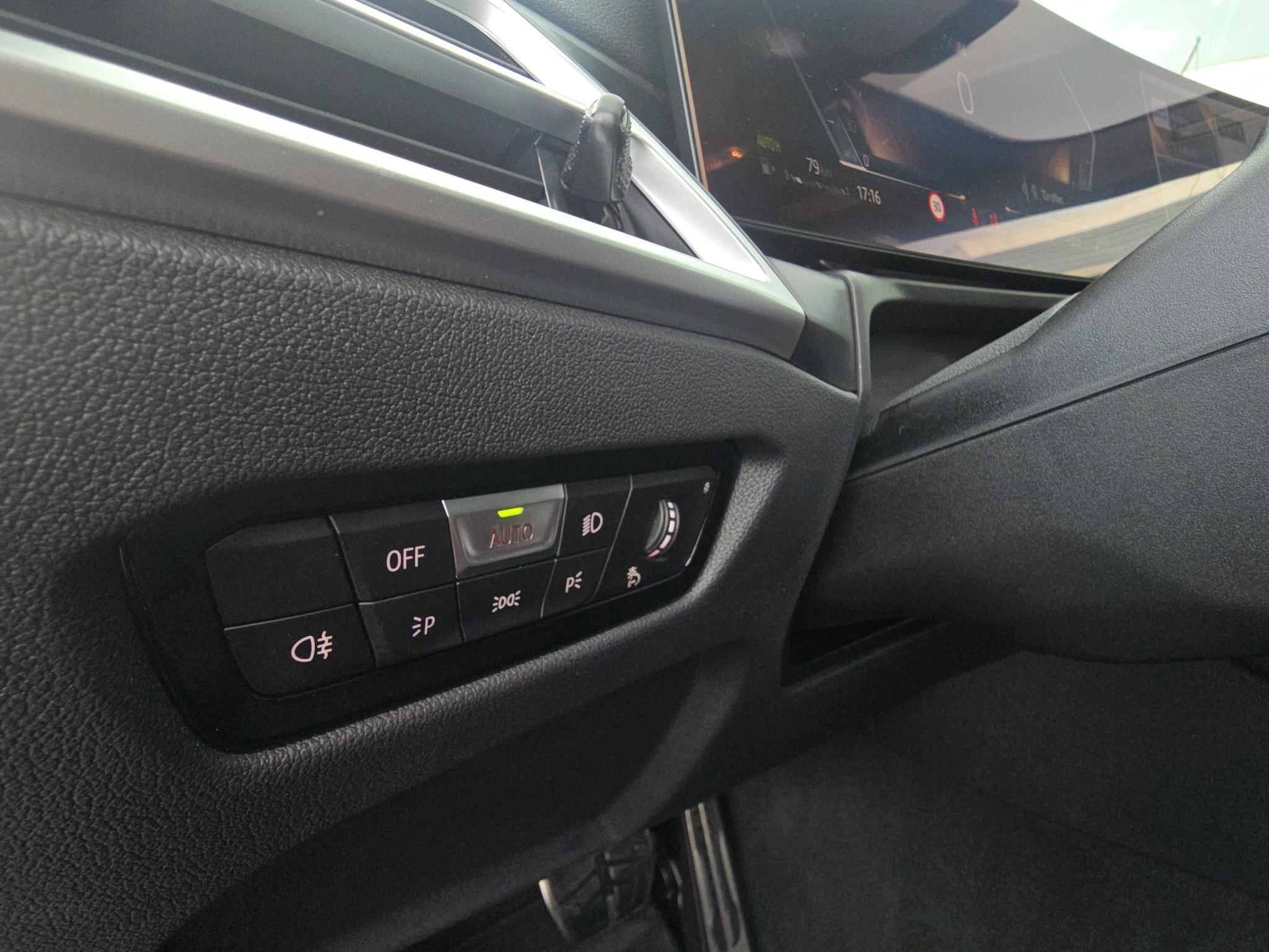 BMW 4er Gran Coupé – Bild 36