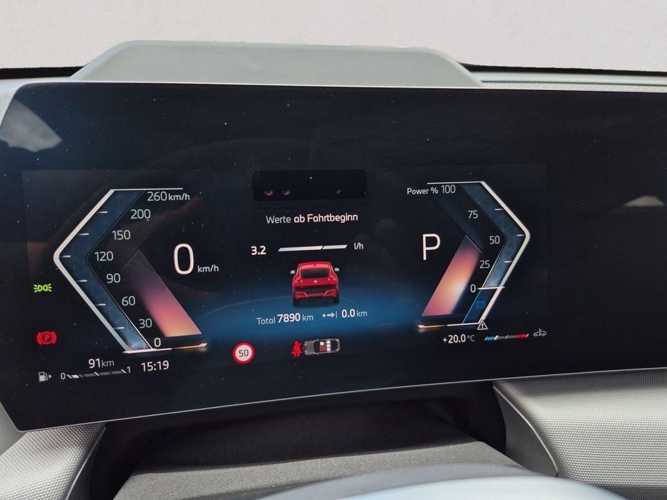 BMW X2 – Bild 31
