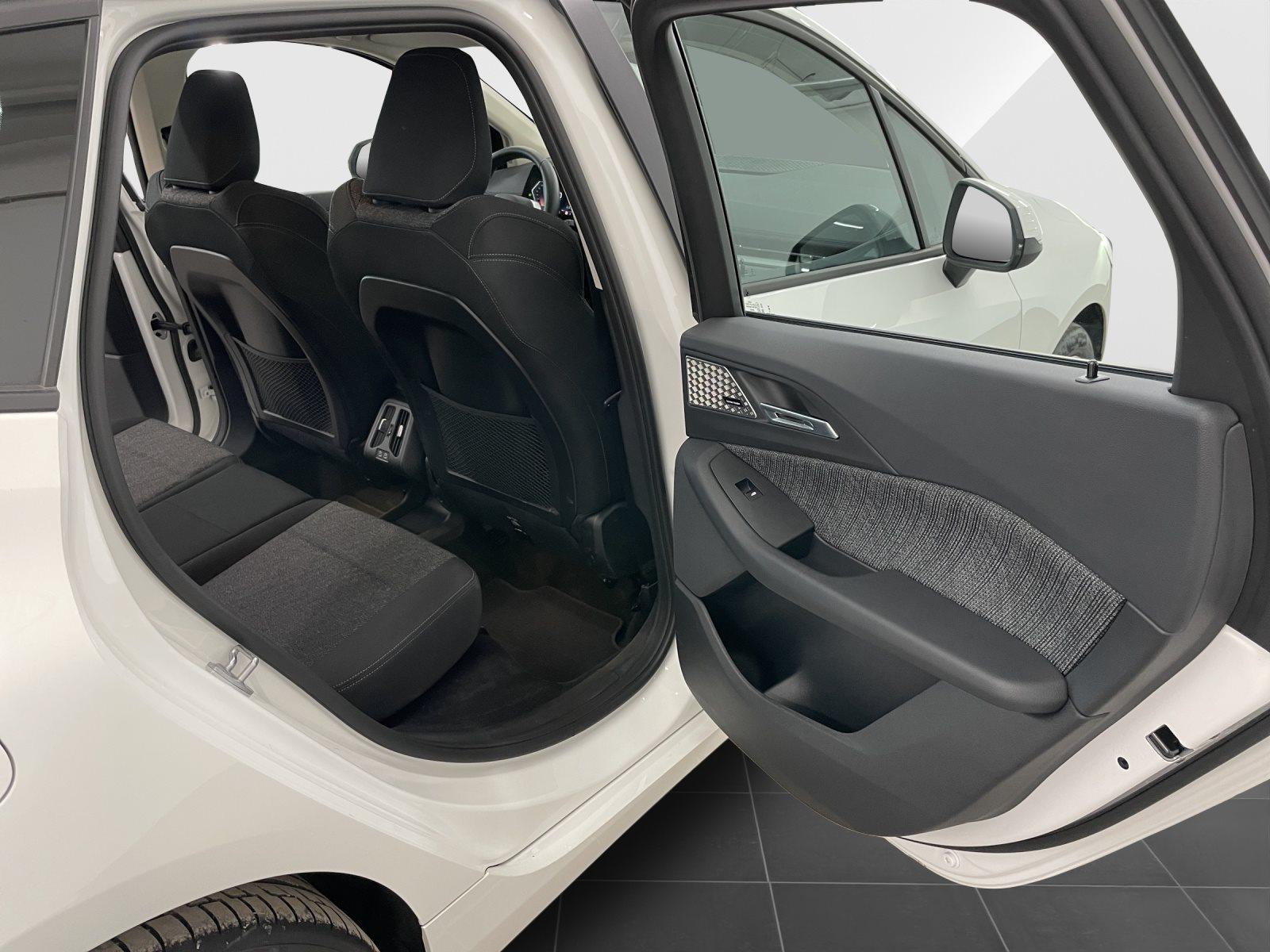 BMW 2er Active Tourer – Bild 13