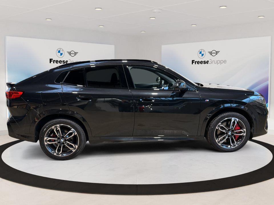 BMW X2 – Bild 18