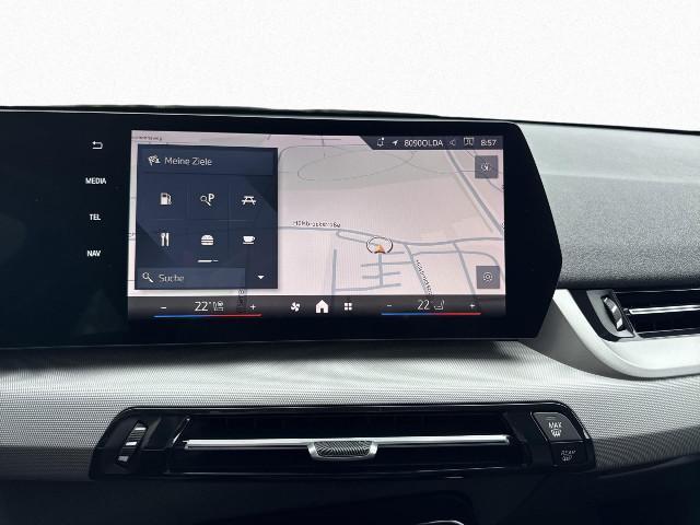 BMW X2 – Bild 12