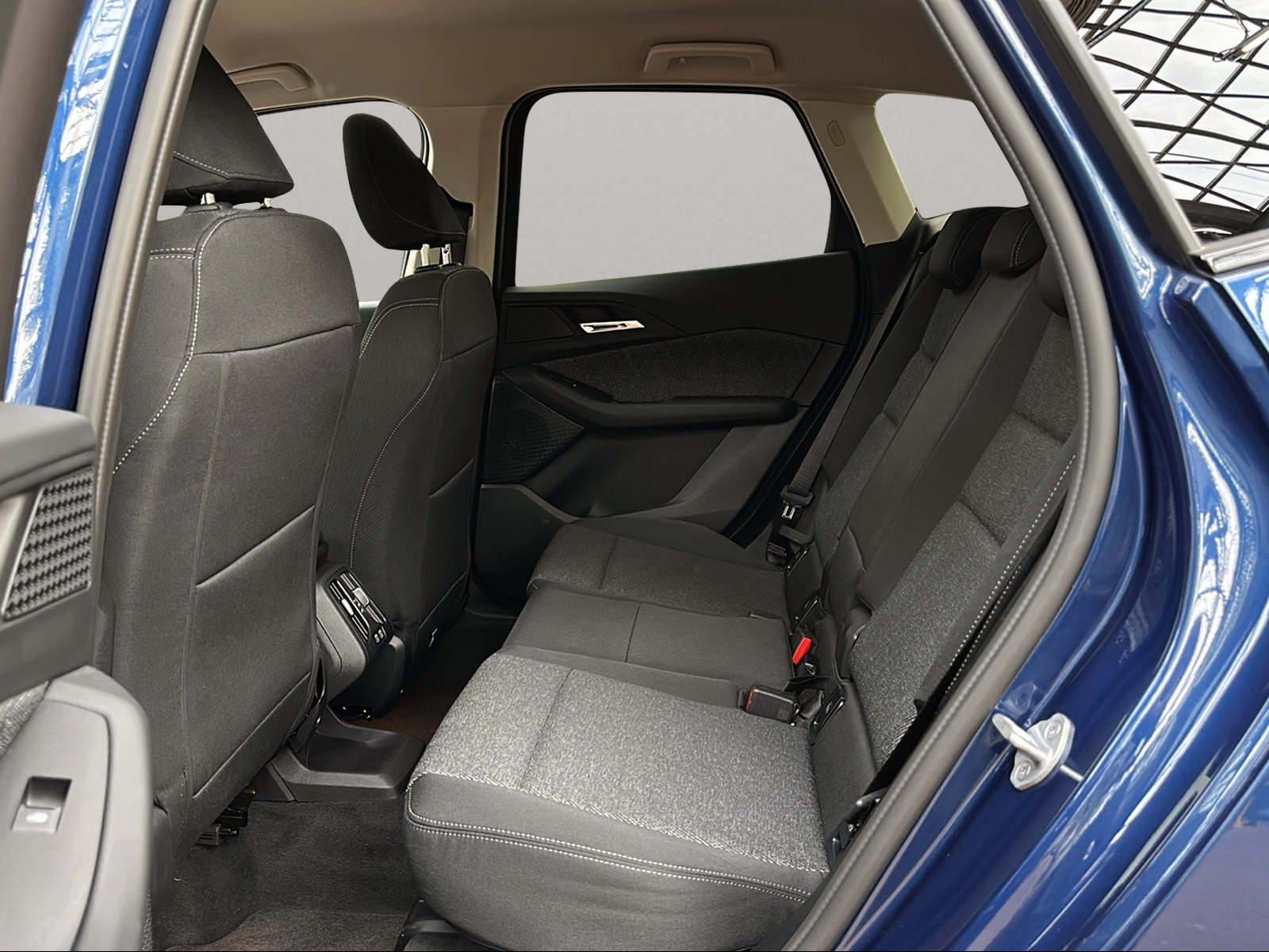 BMW 2er Active Tourer – Bild 17