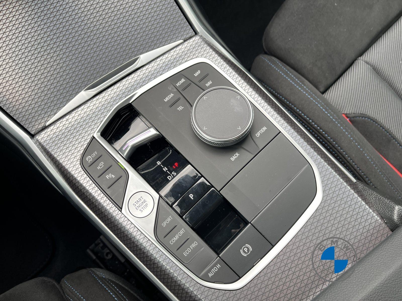 BMW 3er – Bild 7