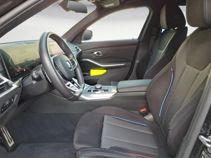 BMW 3er – Bild 16