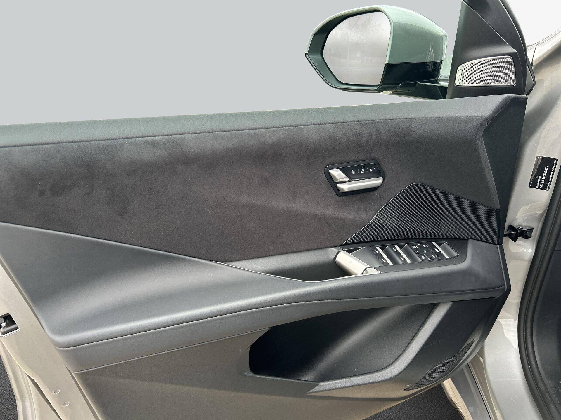 BMW iX3 – Bild 12