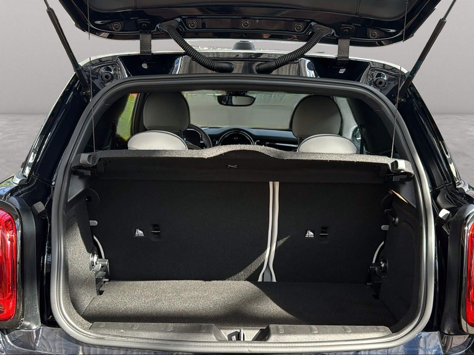MINI Cooper 3-Türer – Bild 14