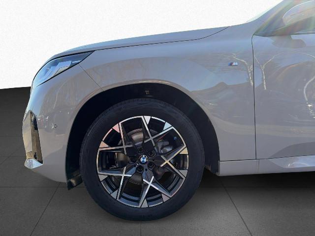 BMW X3 – Bild 7
