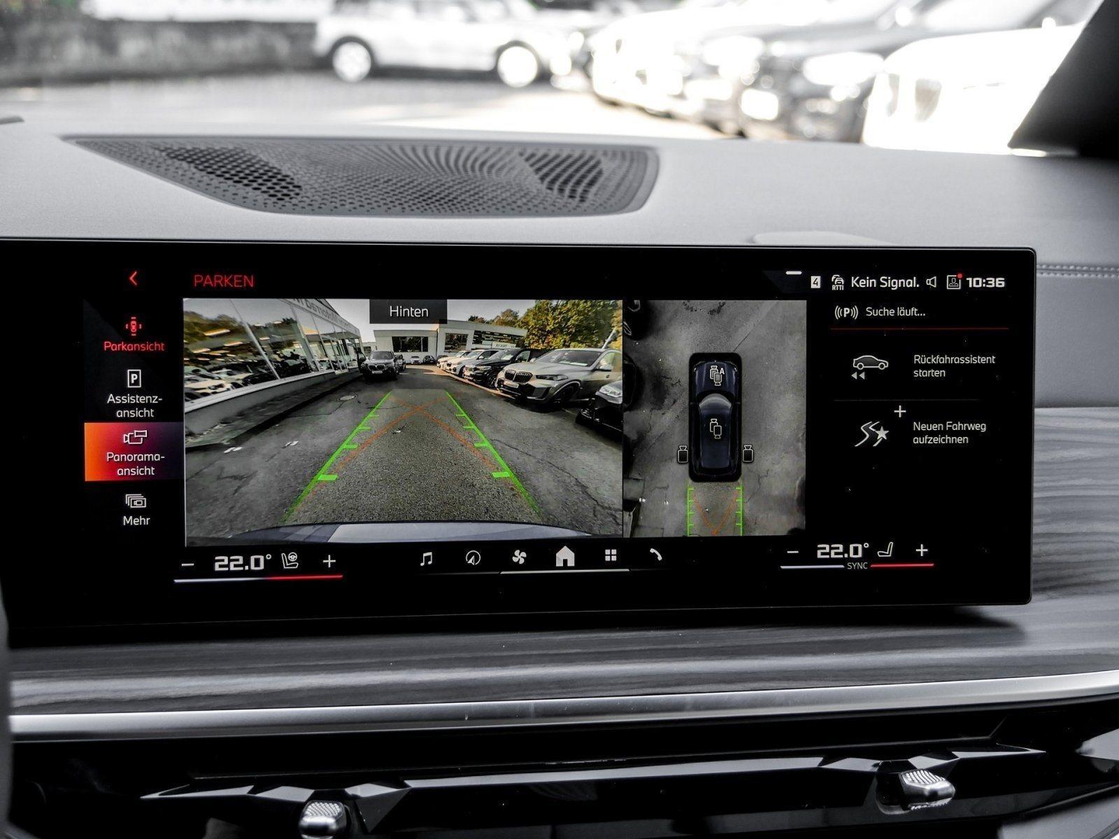 BMW X5 – Bild 19