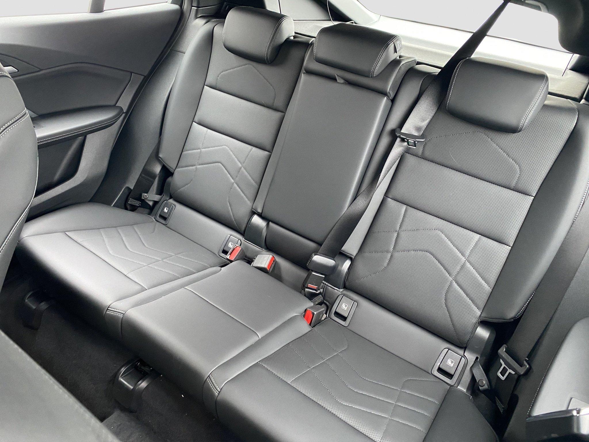 BMW X2 – Bild 7