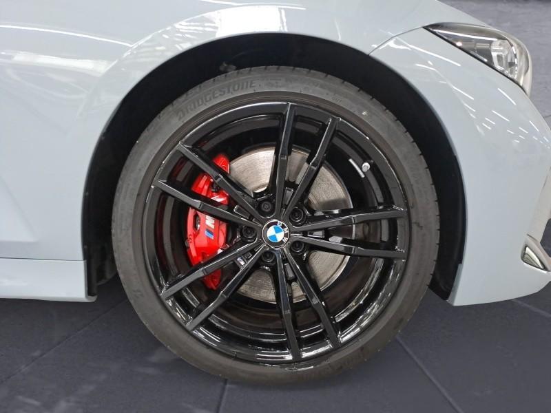 BMW 3er – Bild 12