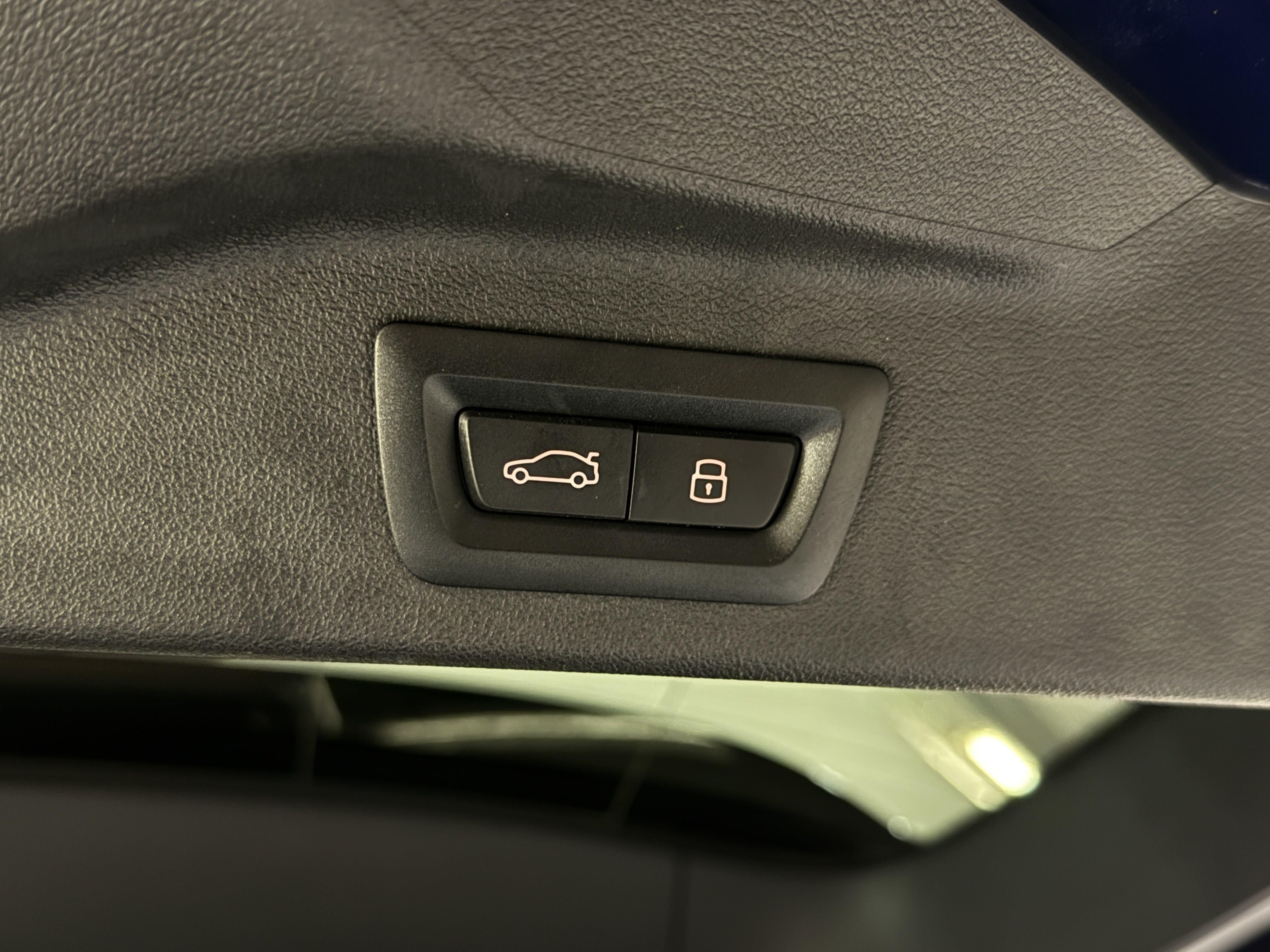 BMW X7 – Bild 16