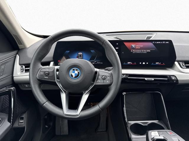 BMW X1 – Bild 14