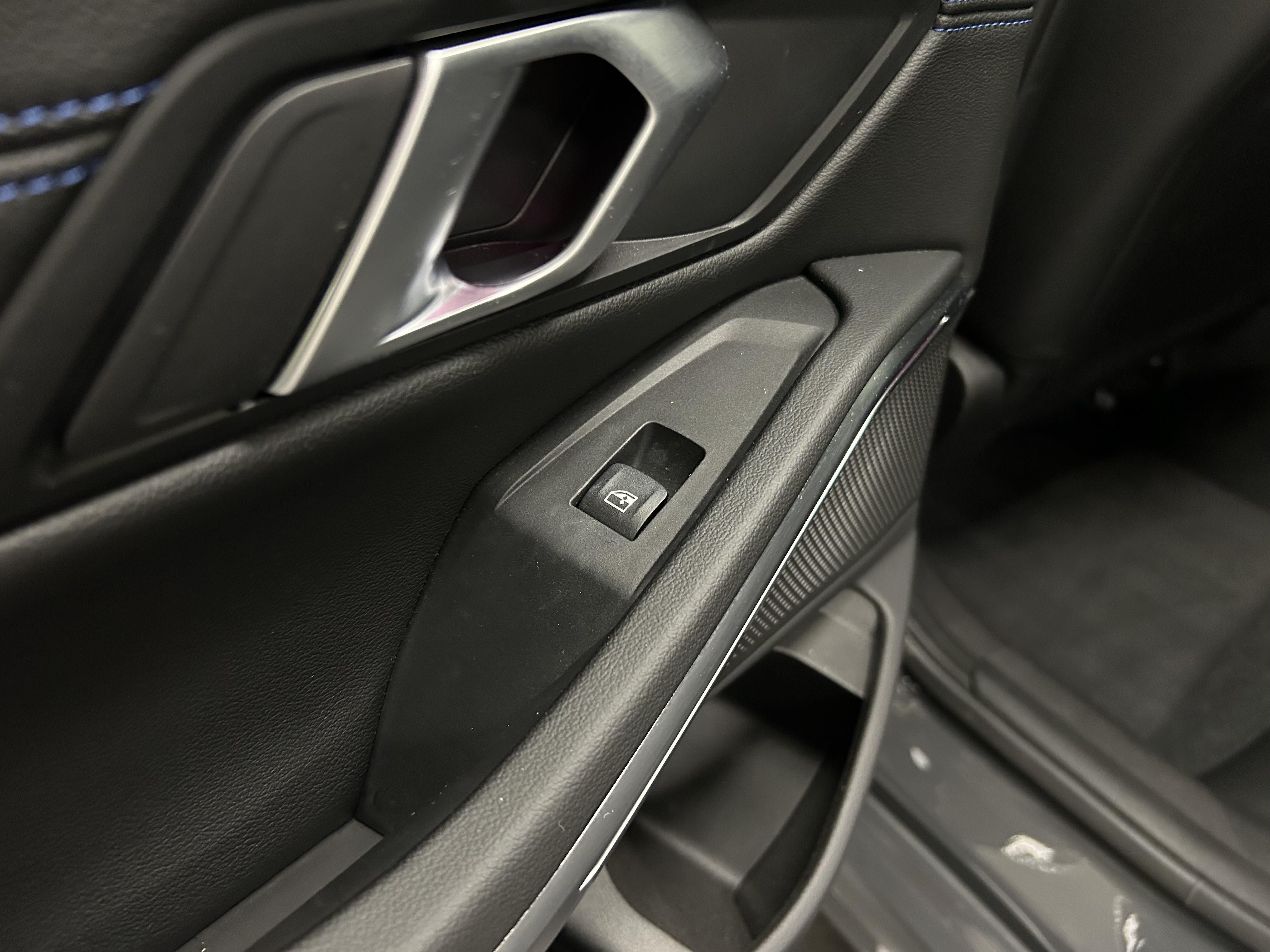 BMW 3er – Bild 24