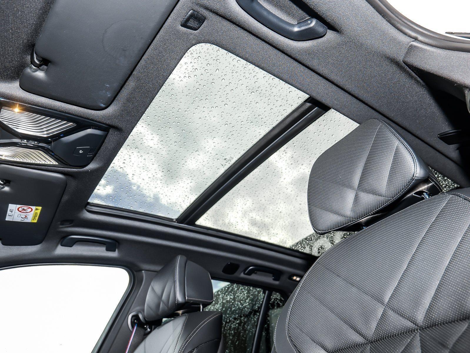 BMW X5 – Bild 17