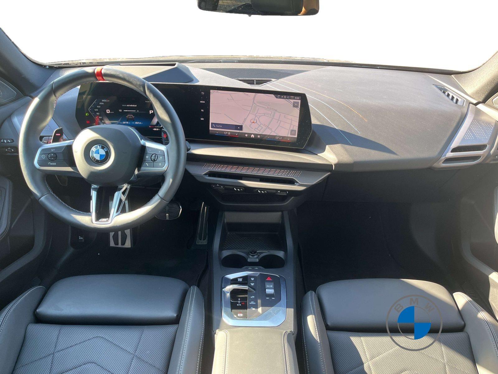 BMW 2er Gran Coupé – Bild 8