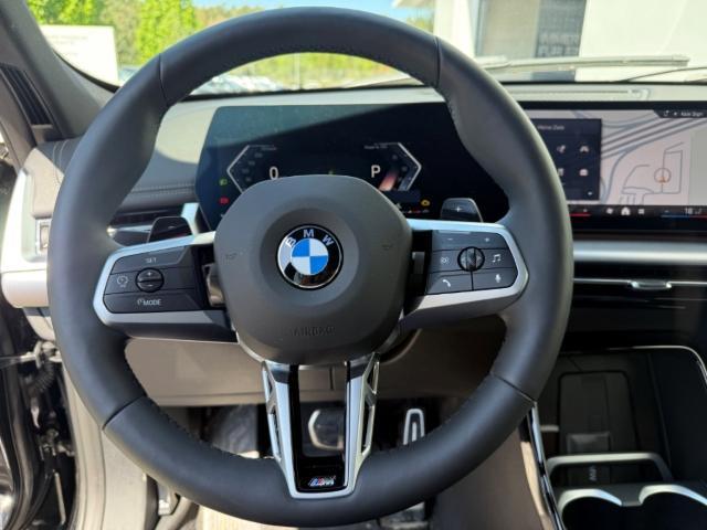 BMW X1 – Bild 13
