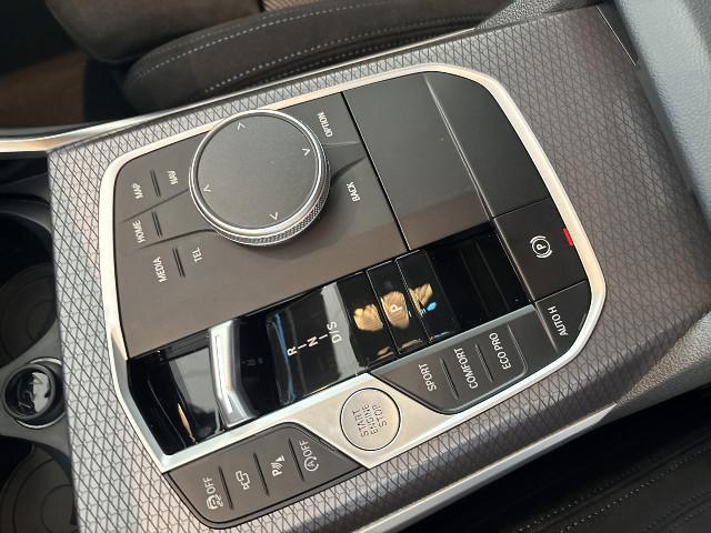 BMW 3er – Bild 11